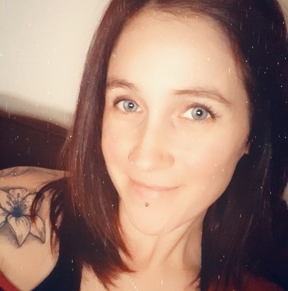 mandy_middleton
